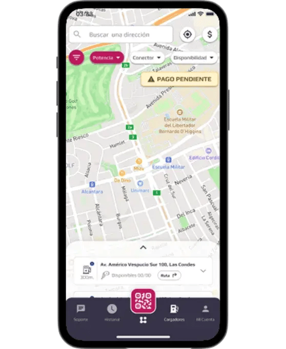 Desarrollo constante y personalizado_mobile – 5_resultado